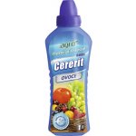 Agro Cererit Hobby Ovoce kapalný 1 l – Zboží Dáma