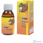 Joalis Bambi Angin 100 ml – Hledejceny.cz