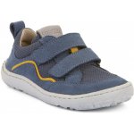 Froddo Baze G3130271-19 denim – Zboží Mobilmania