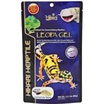 Hikari LeopaGel 60 g – Zbozi.Blesk.cz