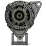 Alternátor Iveco 90A 0124325180 Bosch repas – Hledejceny.cz