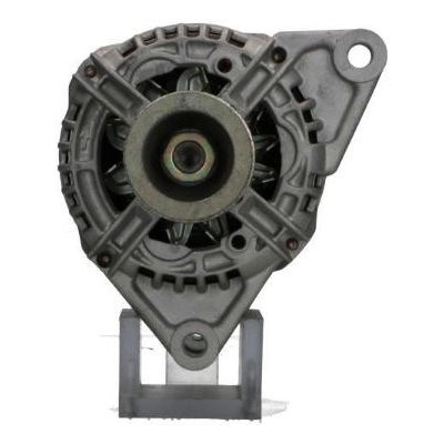 Alternátor Iveco 90A 0124325180 Bosch repas – Hledejceny.cz