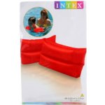 Intex Large 59642 – Zbozi.Blesk.cz