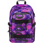 Presco Group Skate Violet – Zboží Mobilmania