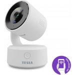 TESLA Smart Camera Omni 360 TSL-CAM-OMNI360 – Zboží Živě