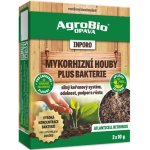 AGROBIO Inporo Nitromix 2 x 10g – Zboží Mobilmania
