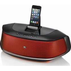 jbl boombox heureka