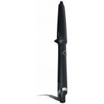 Ghd Curve Creative Curl Wand – Zboží Mobilmania