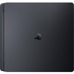 PlayStation 4 Slim 1TB – Zboží Živě
