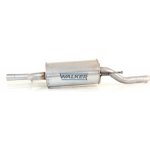 Walker WA 22889 – Hledejceny.cz