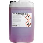 Carline Antifreeze G12++ 25 l | Zboží Auto