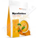 MYCOMEDICA MycoGolden 20 x 8 g – Sleviste.cz