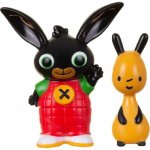 FISHER PRICE BING A FLOP FIGURKY – Zbozi.Blesk.cz
