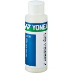 Yonex AC 467 grip puder - pudr proti pocení rukou – Zbozi.Blesk.cz