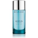 Bvlgari Aqva Marine toaletní voda pánská 30 ml