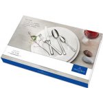 Villeroy & Boch Victor 68 ks – Zbozi.Blesk.cz
