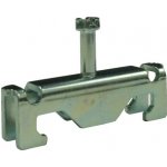 Elektro Bečov Adaptér APS 2 I243907 – Zbozi.Blesk.cz