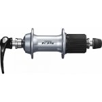 Shimano 105 FH-5800 – Zboží Dáma
