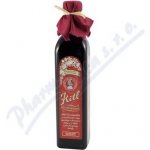 Kitl ŽIVOTABUDIČ 500 ml – Zboží Dáma