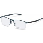 Porsche Design 8752 C – Hledejceny.cz