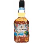 Plantation Isle of Fiji 40% 0,7 l (holá láhev) – Zboží Dáma