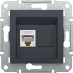 Schneider Electric EPH4700171 – Hledejceny.cz