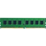 GoodRam DDR4 16GB 2400MHz CL17 GR2400D464L17/16G – Hledejceny.cz