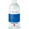 Leštění laku Bilt Hamber Micro-Fine 500 ml