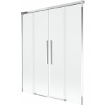 Mexen 8C9-160-002-01-00 – Hledejceny.cz