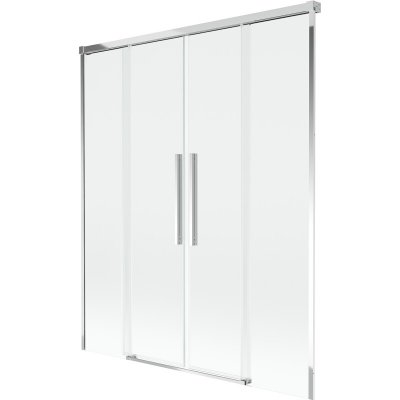 Mexen 8C9-160-002-01-00 – Hledejceny.cz