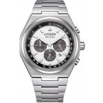 Citizen CA4610-85A – Zboží Mobilmania