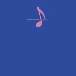 KING CRIMSON - BEAT-REMASTERED 2004 CD – Hledejceny.cz