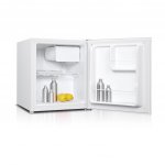 Philco PSB 401 EW – Zboží Dáma