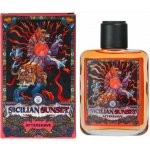 RareCraft Voda po holení, Sicilian S UNS et 100 ml – Hledejceny.cz