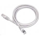 Gembird PP12-20M Eth patch cat5e UTP, 20m – Zboží Živě