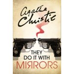 Miss Marple Christie Agatha – Hledejceny.cz