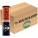 Dunlop Fort Clay Court 72ks