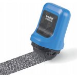 Trodat ID Protector IRF-25IDP – Hledejceny.cz