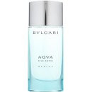 Parfém Bvlgari Aqva Marine toaletní voda pánská 30 ml