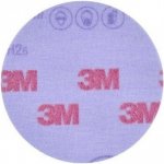 3M 30370 – Zboží Dáma