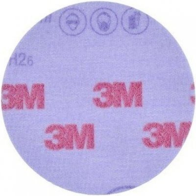 3M 30370 – Zboží Dáma