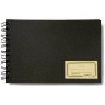 Bobo skicák Retro A3 – Zboží Mobilmania