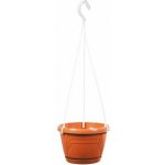 květ. d25cm závěs. LOGATO TER lesk – Hledejceny.cz