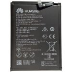 Huawei HB386589ECW – Zboží Živě