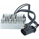 ARROWHEAD (JN) regulátor napětí HARLEY-DAVIDSON XL 883 04-06, XL 883 C CUSTOM 04-06, XL 883 L LOW 05-06, XL 883 R RACE REPLICA 05-06 chromovaný – Hledejceny.cz