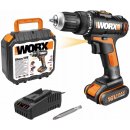 WORX WX101.9