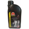 Motorový olej Millers Oils CFS NT+ 0W-20 1 l