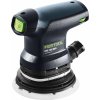 Bruska Festool ETS 125 REQ