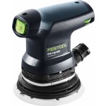 Festool ETS 125 REQ – Hledejceny.cz