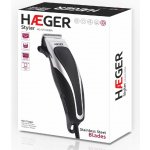 Haeger Styler – Hledejceny.cz